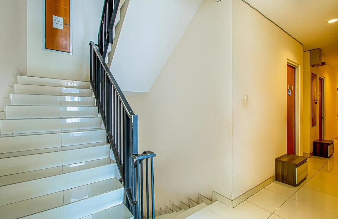Anggrek Residence-1