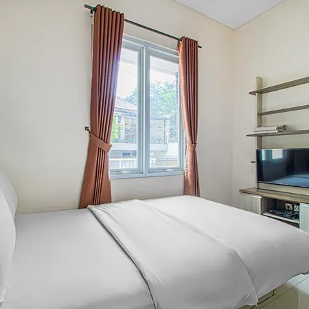 Anggrek Residence-3