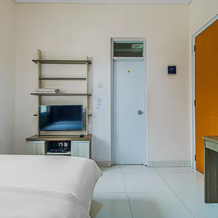Anggrek Residence-2